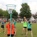 2016_07_24 Bayerische Meisterschaft 2016 in Euerbach